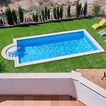 Almadrava *